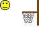 emoticon-e-smiley-basquete-imagem-animada-0008