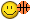 emoticon-e-smiley-basquete-imagem-animada-0012