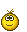 emoticon-e-smiley-banho-imagem-animada-0003