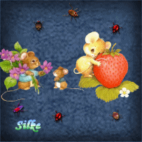 rato-imagem-animada-0228