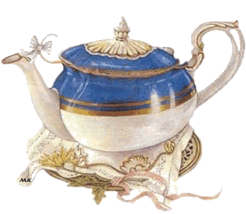 rato-imagem-animada-0230