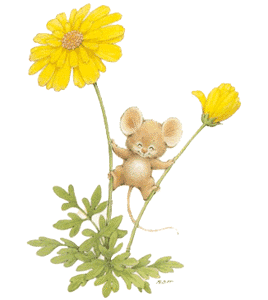 rato-imagem-animada-0237