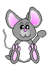 rato-imagem-animada-0270