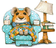 rato-imagem-animada-0288