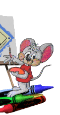rato-imagem-animada-0358