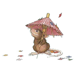 rato-imagem-animada-0394