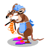 rato-imagem-animada-0414