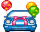 emoticon-e-smiley-aniversario-imagem-animada-0015