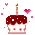 emoticon-e-smiley-aniversario-imagem-animada-0023