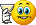 emoticon-e-smiley-aniversario-imagem-animada-0024