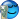 emoticon-e-smiley-azul-imagem-animada-0144
