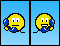 emoticon-e-smiley-telefone-imagem-animada-0037