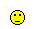 emoticon-e-smiley-telefone-imagem-animada-0043
