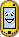 emoticon-e-smiley-telefone-imagem-animada-0044