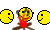 emoticon-e-smiley-acampamento-imagem-animada-0002