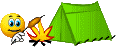 emoticon-e-smiley-acampamento-imagem-animada-0007