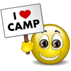 emoticon-e-smiley-acampamento-imagem-animada-0014