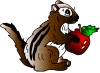 roedor-imagem-animada-0059