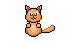 emoticon-e-smiley-gato-imagem-animada-0009