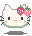 emoticon-e-smiley-gato-imagem-animada-0011