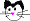 emoticon-e-smiley-gato-imagem-animada-0018
