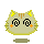 emoticon-e-smiley-gato-imagem-animada-0021