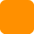 emoticon-e-smiley-gato-imagem-animada-0022
