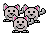 emoticon-e-smiley-gato-imagem-animada-0024