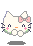 emoticon-e-smiley-gato-imagem-animada-0033