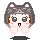 emoticon-e-smiley-gato-imagem-animada-0039