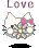 emoticon-e-smiley-gato-imagem-animada-0066