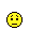 emoticon-e-smiley-confuso-imagem-animada-0143