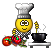 emoticon-e-smiley-cozinheiro-imagem-animada-0002