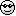 emoticon-e-smiley-maneiro-imagem-animada-0001