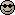 emoticon-e-smiley-maneiro-imagem-animada-0002