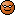 emoticon-e-smiley-maneiro-imagem-animada-0003