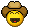 emoticon-e-smiley-cowboy-imagem-animada-0002