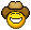 emoticon-e-smiley-cowboy-imagem-animada-0020