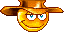 emoticon-e-smiley-cowboy-imagem-animada-0023