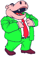 hipopotamo-imagem-animada-0012