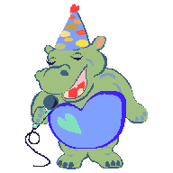 hipopotamo-imagem-animada-0027