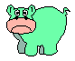 hipopotamo-imagem-animada-0073
