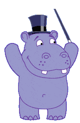 hipopotamo-imagem-animada-0099