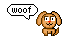 emoticon-e-smiley-cachorro-imagem-animada-0030