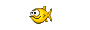 emoticon-e-smiley-peixe-imagem-animada-0008