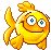 emoticon-e-smiley-peixe-imagem-animada-0013