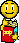 emoticon-e-smiley-comida-e-bebida-imagem-animada-0004