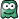 emoticon-e-smiley-pacman-imagem-animada-0005