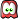 emoticon-e-smiley-pacman-imagem-animada-0006