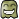 emoticon-e-smiley-pacman-imagem-animada-0033